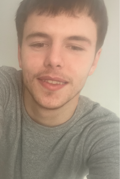 Lewis │ Manchester